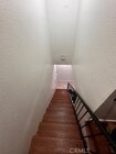 Photo - 13772 S Euclid St