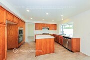 Photo - 29112 Wayfarer Ln