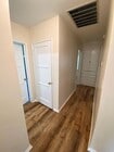 Photo - 14509 Cullen St House