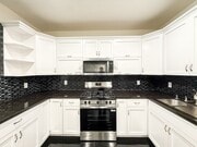 Photo - 332 S Virgil Ave Unit 201