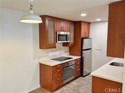 Photo - 1707 Pacific Coast Hwy Condo Unit 409