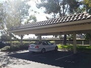 Photo - 10830 Sabre Hill Dr #201 Townhome