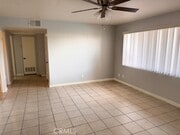 Photo - 74443 Driftwood Dr Apartment