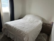 Photo - 429 33rd St Apartment Unit MANHATTAN BEACH GEM