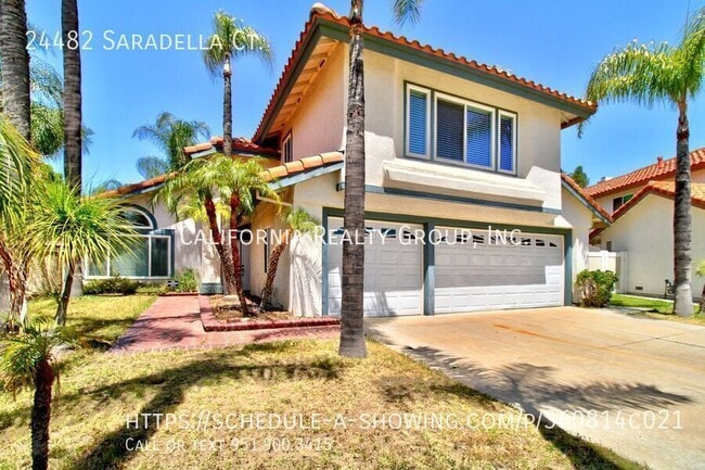 Photo - 24482 Saradella Ct