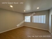 Photo - 16070 W Sunset Blvd Unit 202