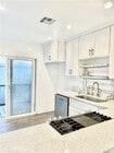 Photo - 7110 Valmont St