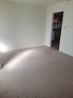 Photo - TORRANCE 1 BDRM APT FOR LEASE!
