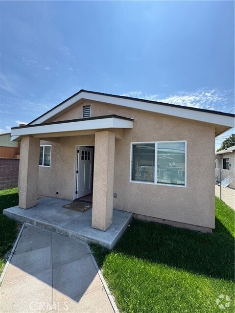 Building Photo - 8548 Boyson St Rental
