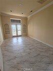 Photo - 27900 Mt Hood Way House