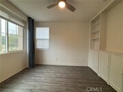 Photo - 26149 Park Ave Condo Unit 3