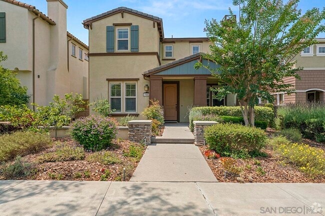 Building Photo - 13582 Hyacinth Hills Way Rental