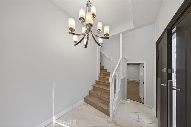 Photo - 22247 De La Osa St