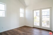 Photo - 401 1/2 Firmin St