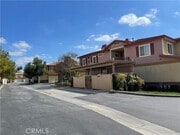 Photo - 1510 Orange Ave Townhome