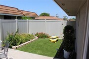 Photo - 24774 Via San Marco Townhome