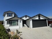Photo - 6985 Ramfos Ln