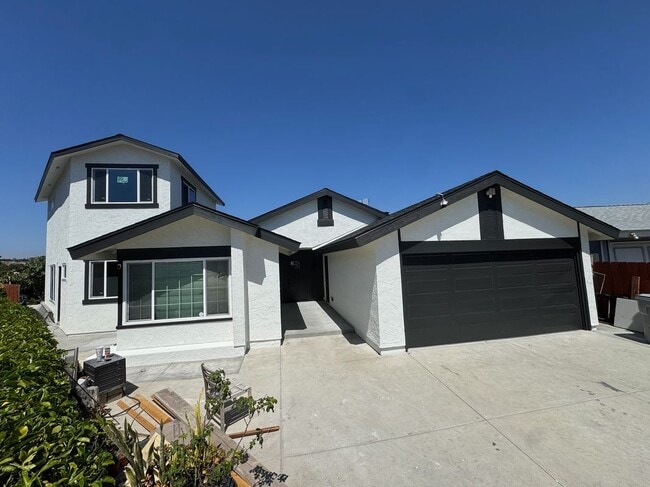 Building Photo - 6985 Ramfos Ln