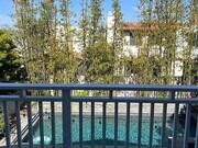 Photo - NO MIN CREDIT SCORE REQUIRED, BK OKAY, PAS... Apartment