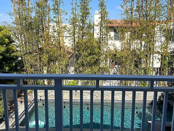 Photo - NO MIN CREDIT SCORE REQUIRED, BK OKAY, PAS...