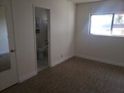 Photo - 4475 Dale Ave Unit 211