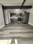 Photo - 2 Bedroom, 1 bathroom Townhome