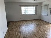 Photo - 951 McCarthy Ct Apartments Unit 4
