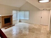 Photo - Tierrasanta 4 Bedroom 3 Bath