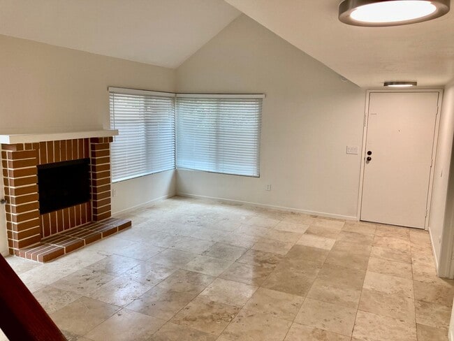 Photo - Tierrasanta 4 Bedroom 3 Bath