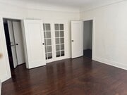 Photo - 245 S Berendo St