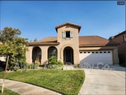 Photo - 1560 Gazebo Ln