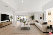 Photo - 10630 Wilkins Ave Unit 102