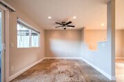 Photo - 22901 Leo Ln Townhome