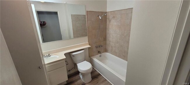 Photo - 27925 Tyler Ln Unit 734