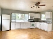 Photo - Spacious Studio near Carlsbad Village! Apartment Unit A
