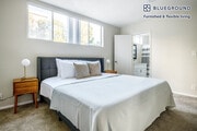Photo - 9025 W 3rd St Apartment Unit FL2-ID395