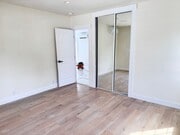 Photo - 11836 Laurelwood Dr