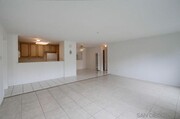 Photo - 2-bed, 2-bath Condo in San Diego's Linda Vista/Fashion Valley Area. Unit 51