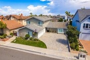 Photo - 16332 Spartan Cir