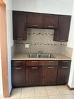 Photo - 732 E Olive Ave Apartments Unit Large single for rent