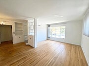 Photo - 6125 Cashio St Unit 1