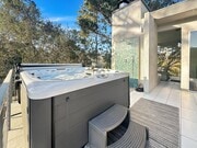 Photo - 8265 Mannix Dr