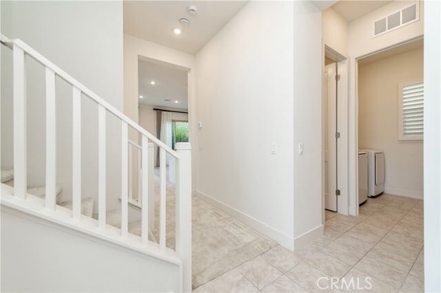 Photo - 31983 Paseo Bridal