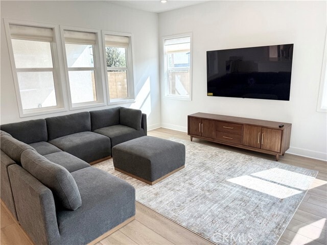 Building Photo - 620 Grizzly