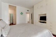 Photo - 8960 Cynthia St Unit 103