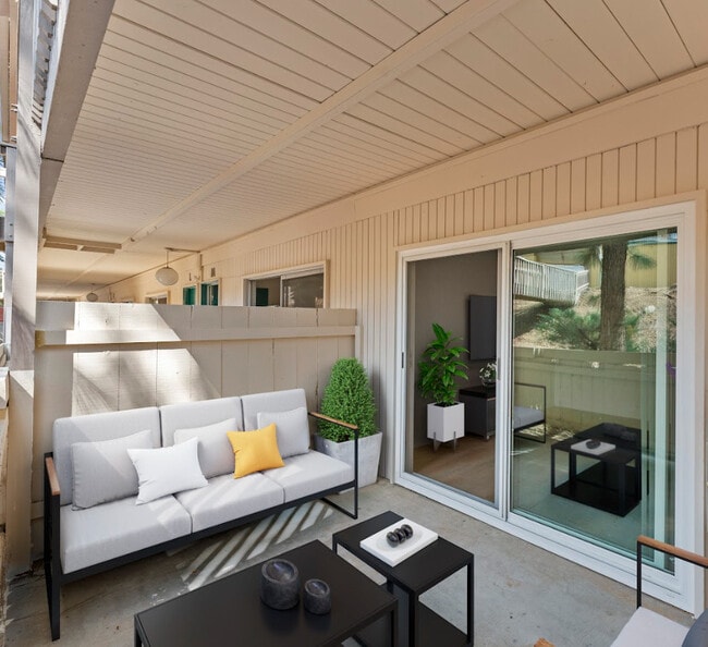 Photo - Serra 9hundred