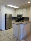 Photo - 1775 Diamond St Condo Unit 222