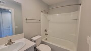 Photo - West Fifth Apartments