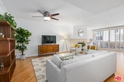 Photo - 725 S Barrington Ave Condo Unit 209