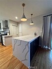 Photo - 500 Briarwood Dr